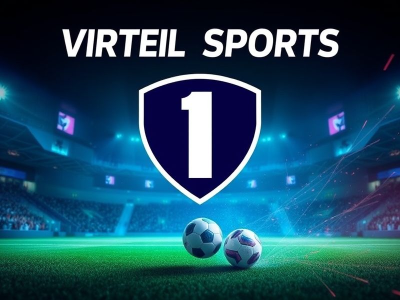 Discover 11bet, your premier destination for online gambling. Explore casino games, sports betting, live events, and exclusive bonuses. Join the trusted platform for secure and exciting wagering experiences.