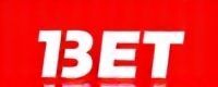 11bet